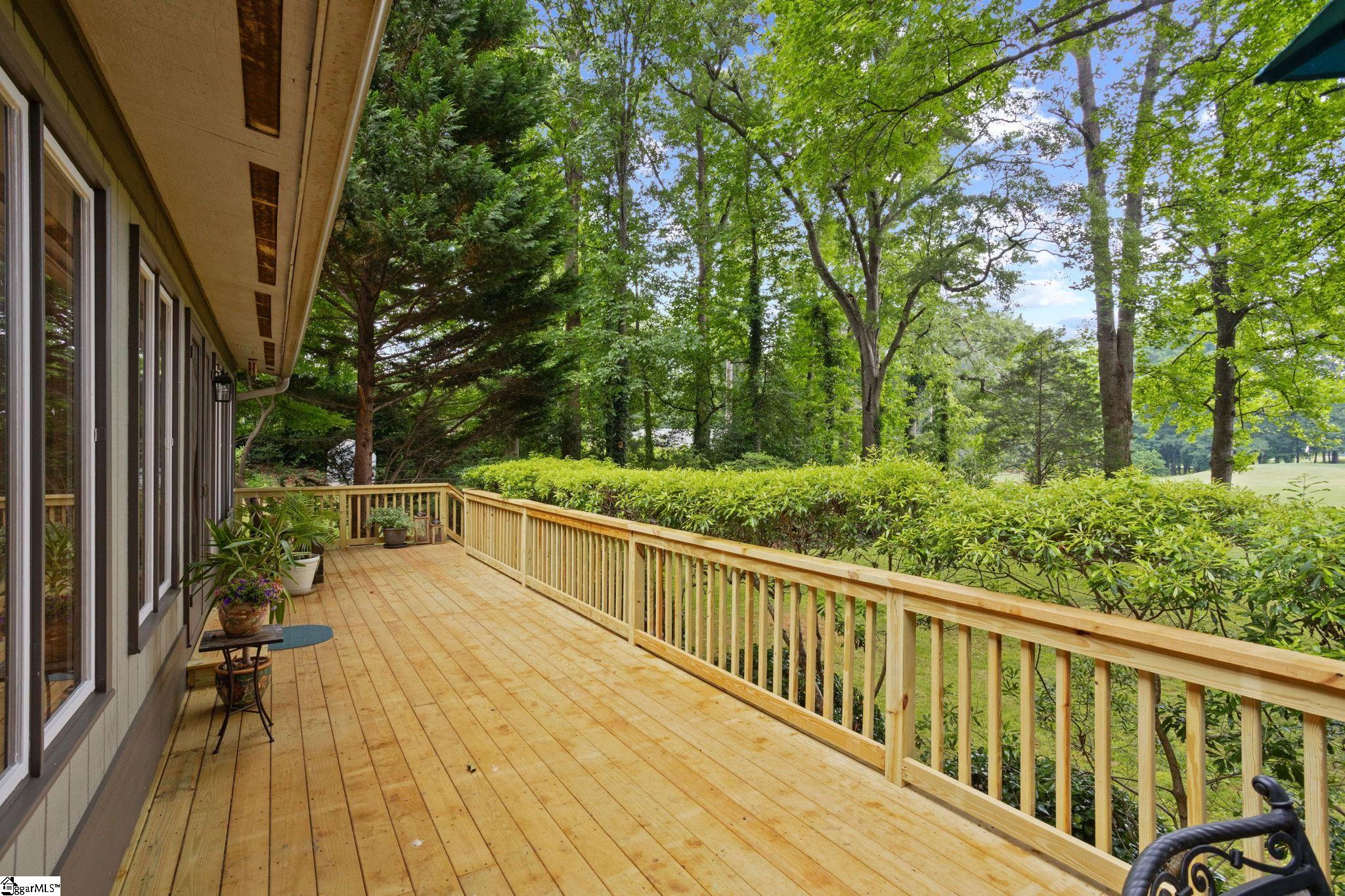 100 Sunrise Valley Road Greenville, SC 29617 - Photo 24 of 30