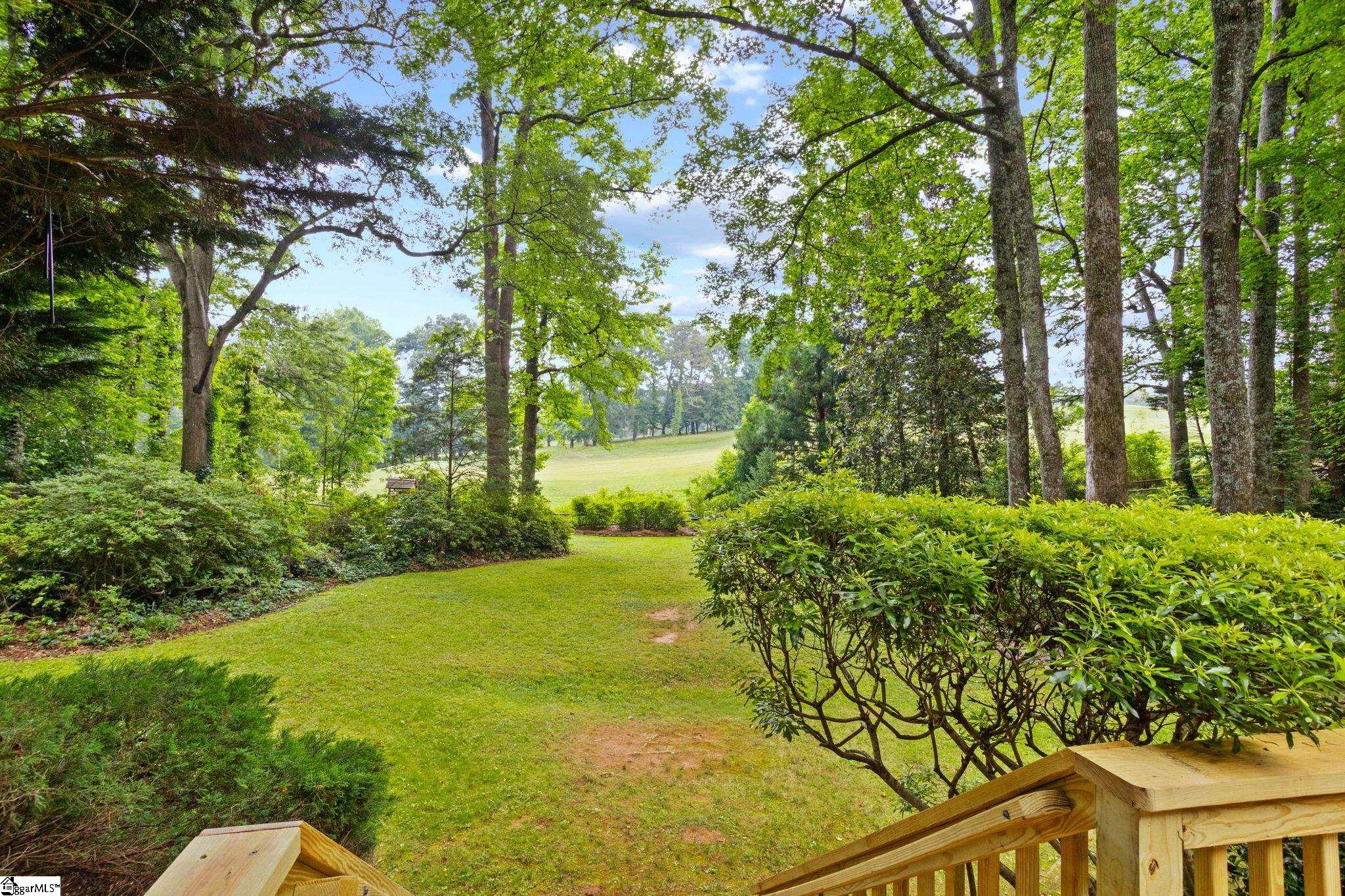 100 Sunrise Valley Road Greenville, SC 29617 - Photo 25 of 30