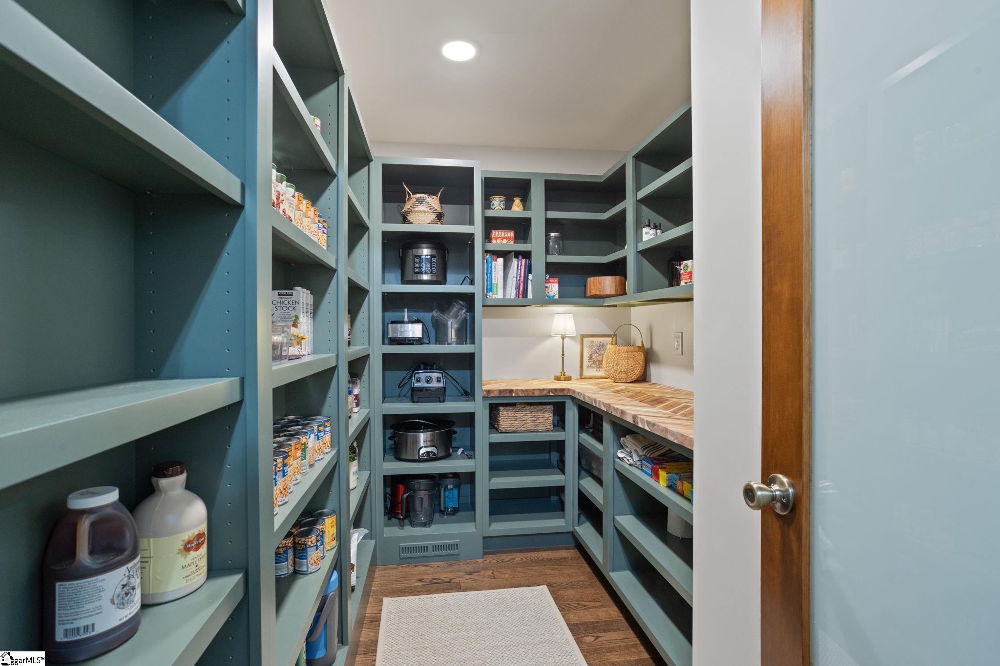 100 Sunrise Valley Road Greenville, SC 29617 - Photo 10 of 30