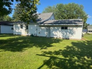 310 South 2nd Street Cameron, WI 54822 - Photo 3 of 13