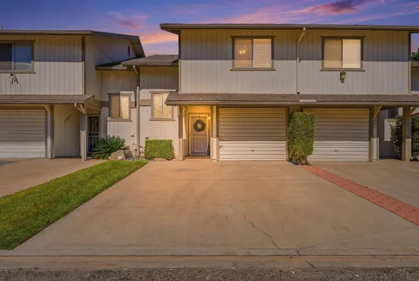 $275,000 | 2023 East Laura Avenue, Visalia, CA 93292