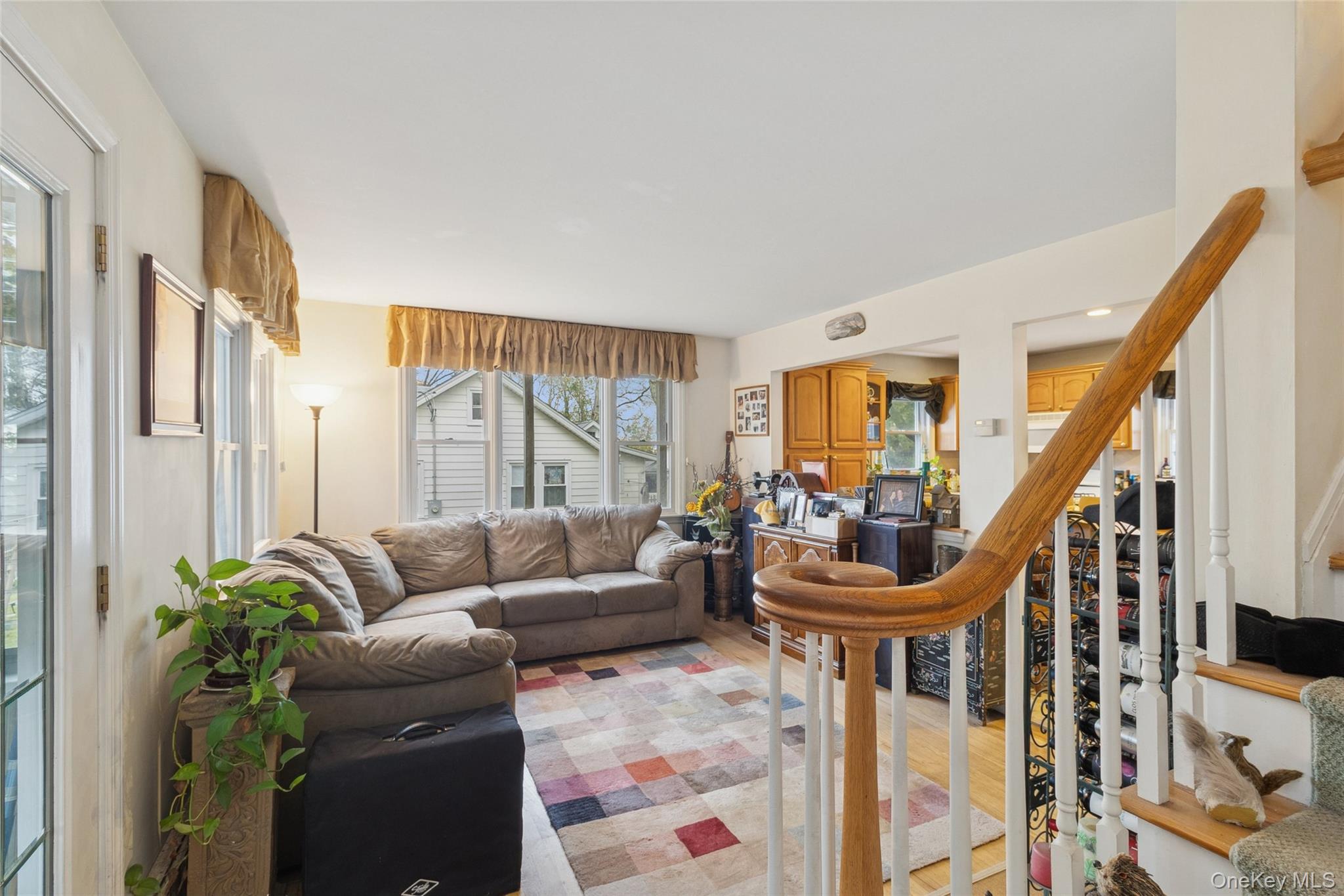 215 Hallock Landing Road Rocky Point, NY 11778 - Photo 11 of 35