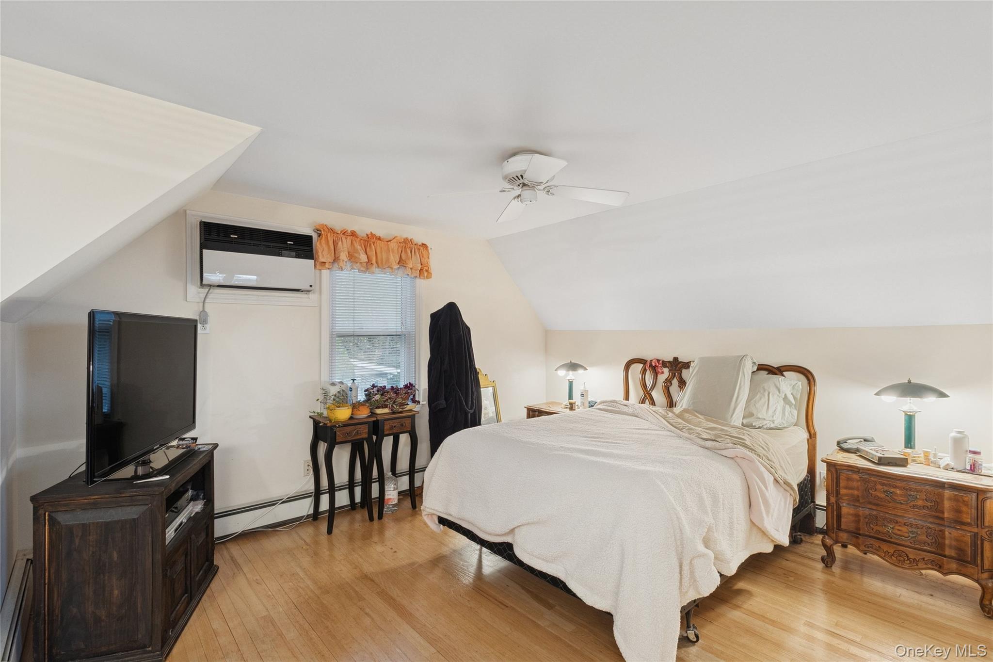 215 Hallock Landing Road Rocky Point, NY 11778 - Photo 12 of 35