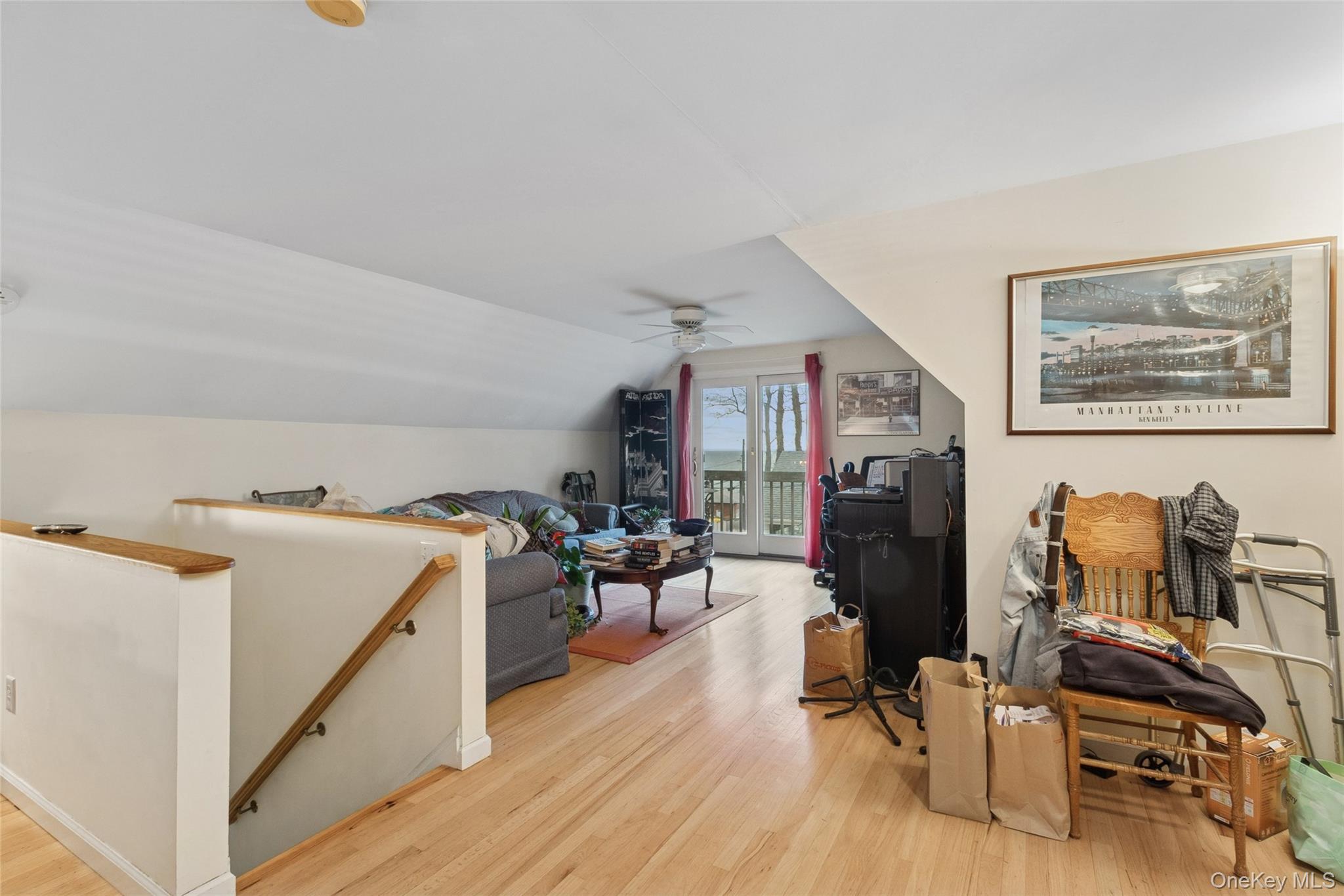 215 Hallock Landing Road Rocky Point, NY 11778 - Photo 13 of 35