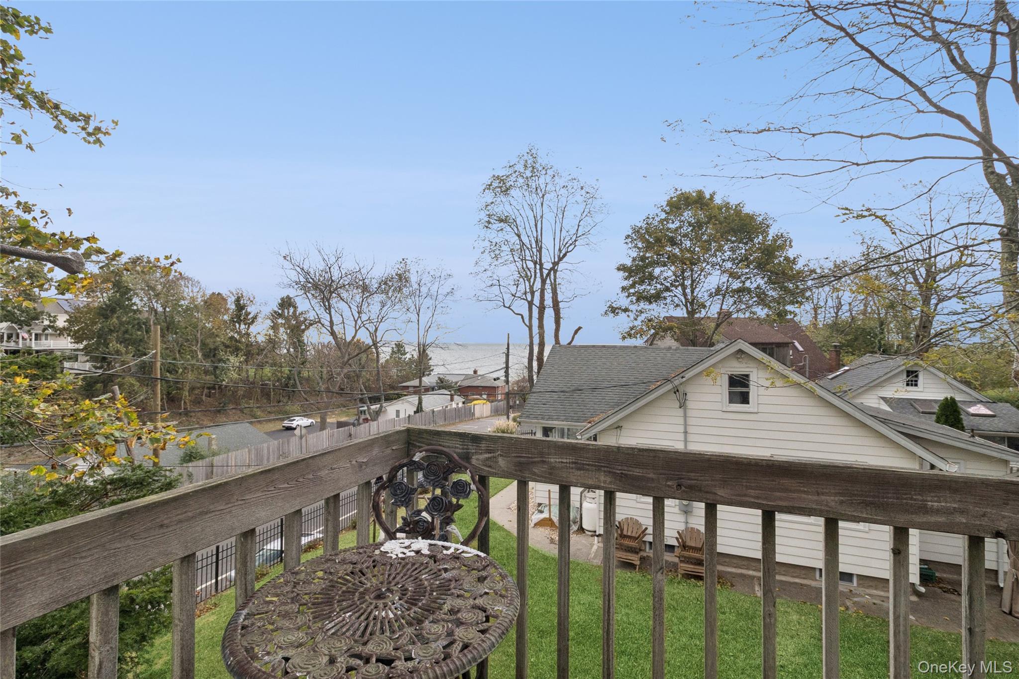 215 Hallock Landing Road Rocky Point, NY 11778 - Photo 14 of 35