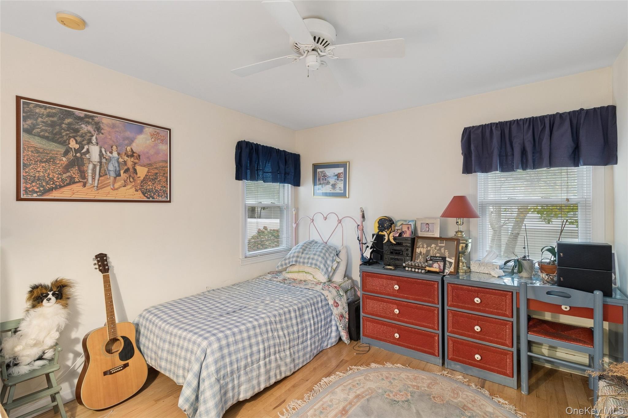 215 Hallock Landing Road Rocky Point, NY 11778 - Photo 15 of 35