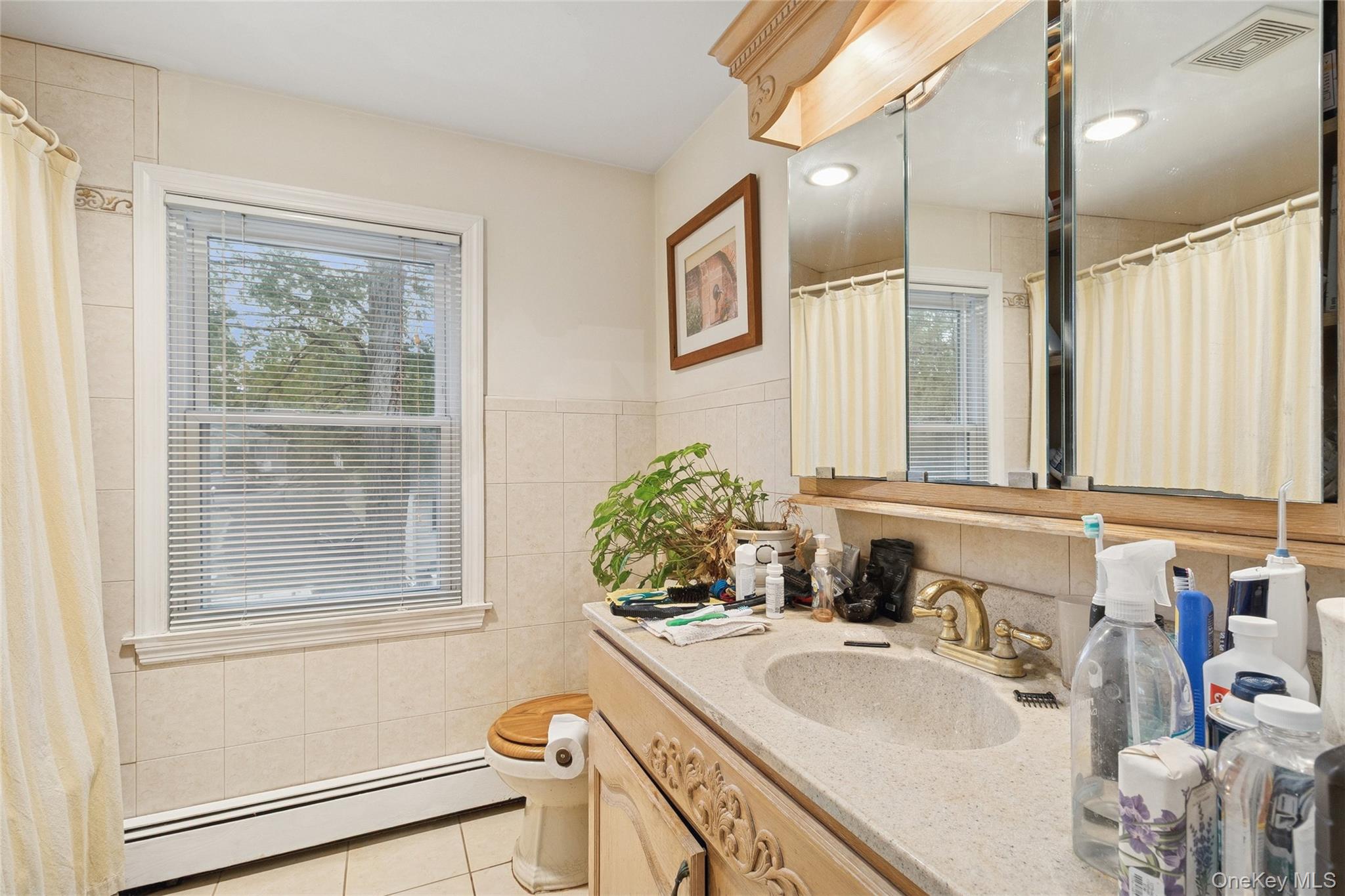 215 Hallock Landing Road Rocky Point, NY 11778 - Photo 17 of 35