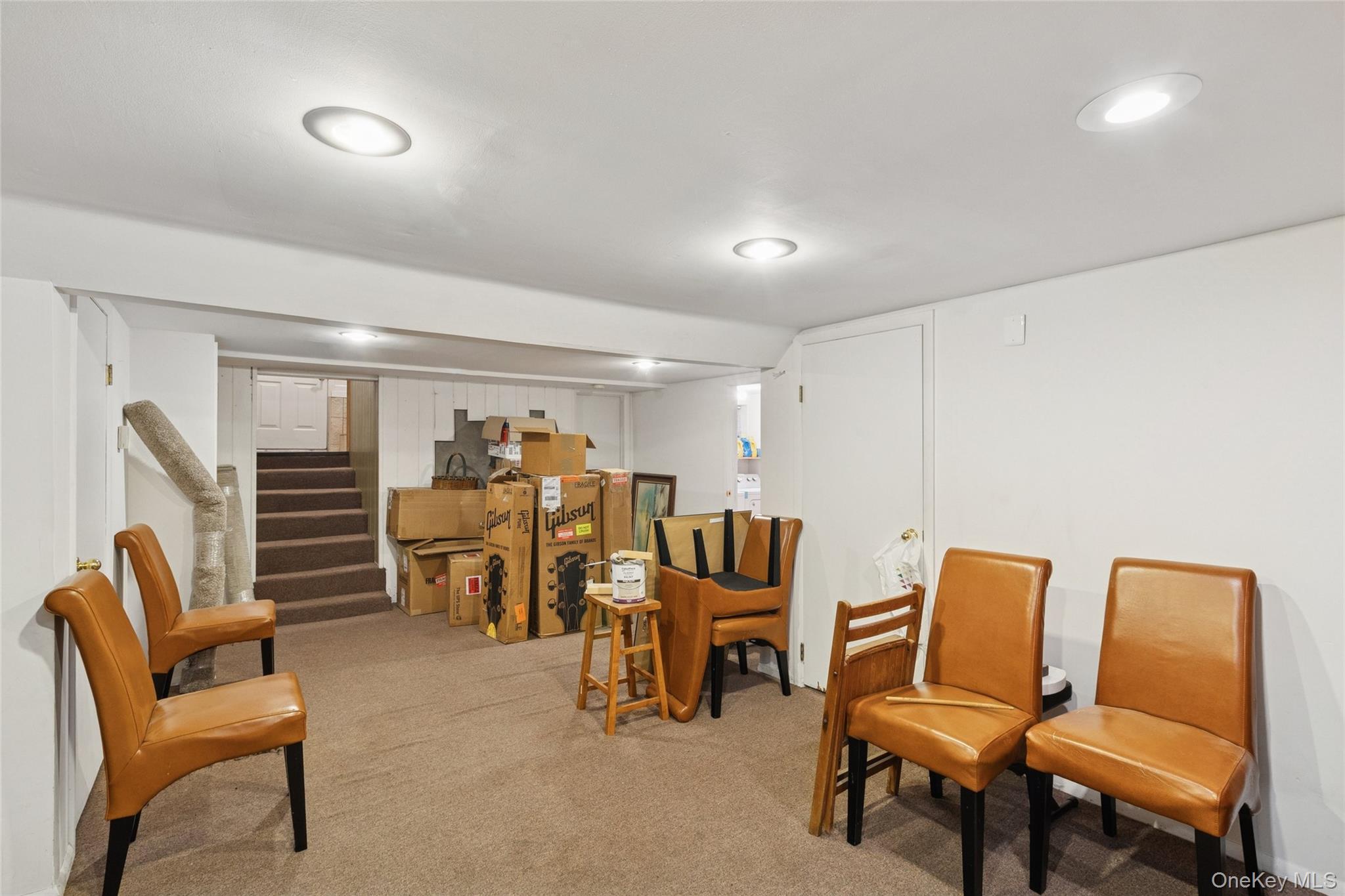 215 Hallock Landing Road Rocky Point, NY 11778 - Photo 19 of 35