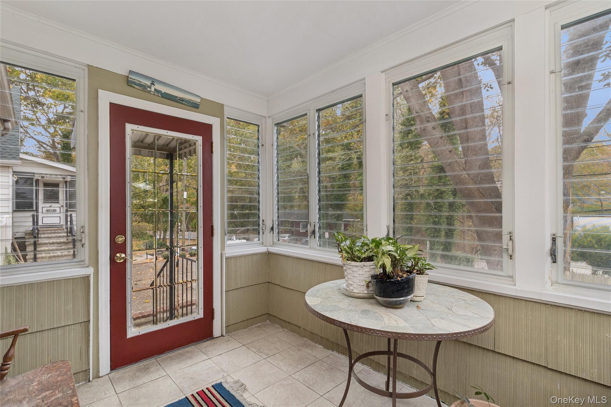 215 Hallock Landing Road Rocky Point, NY 11778 - Photo 21 of 35