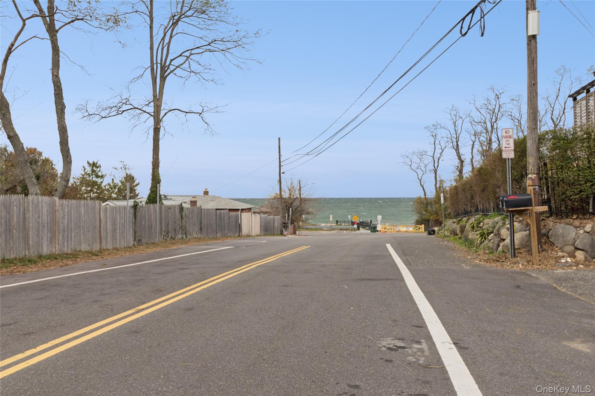 215 Hallock Landing Road Rocky Point, NY 11778 - Photo 29 of 35