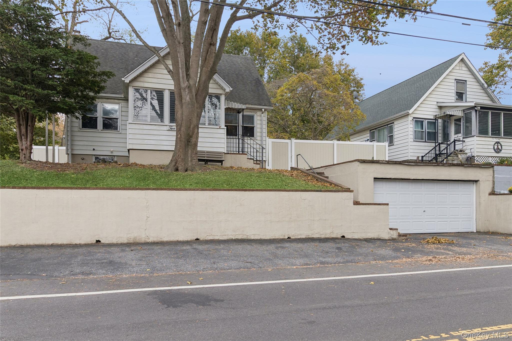 215 Hallock Landing Road Rocky Point, NY 11778 - Photo 31 of 35