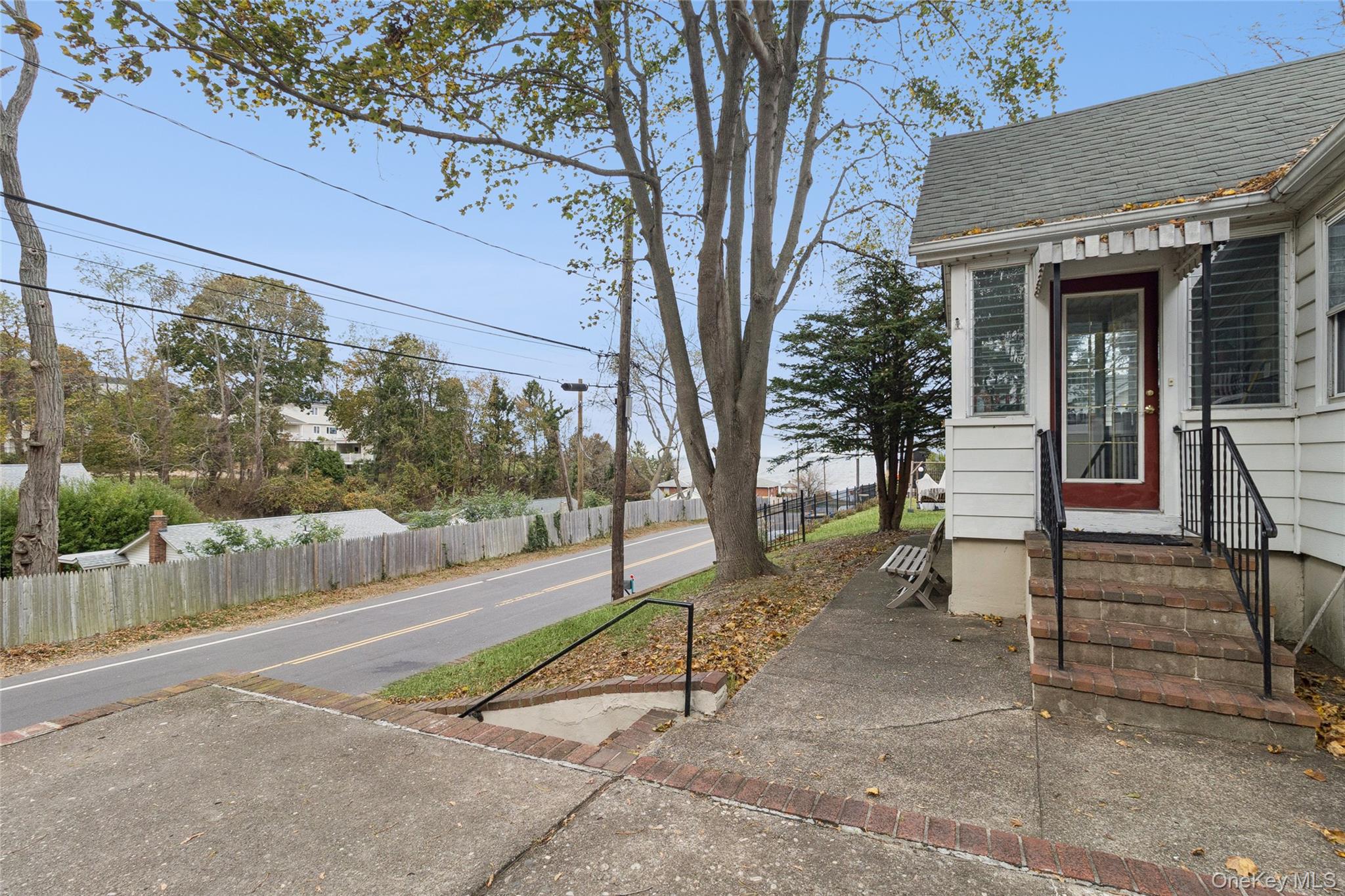 215 Hallock Landing Road Rocky Point, NY 11778 - Photo 33 of 35