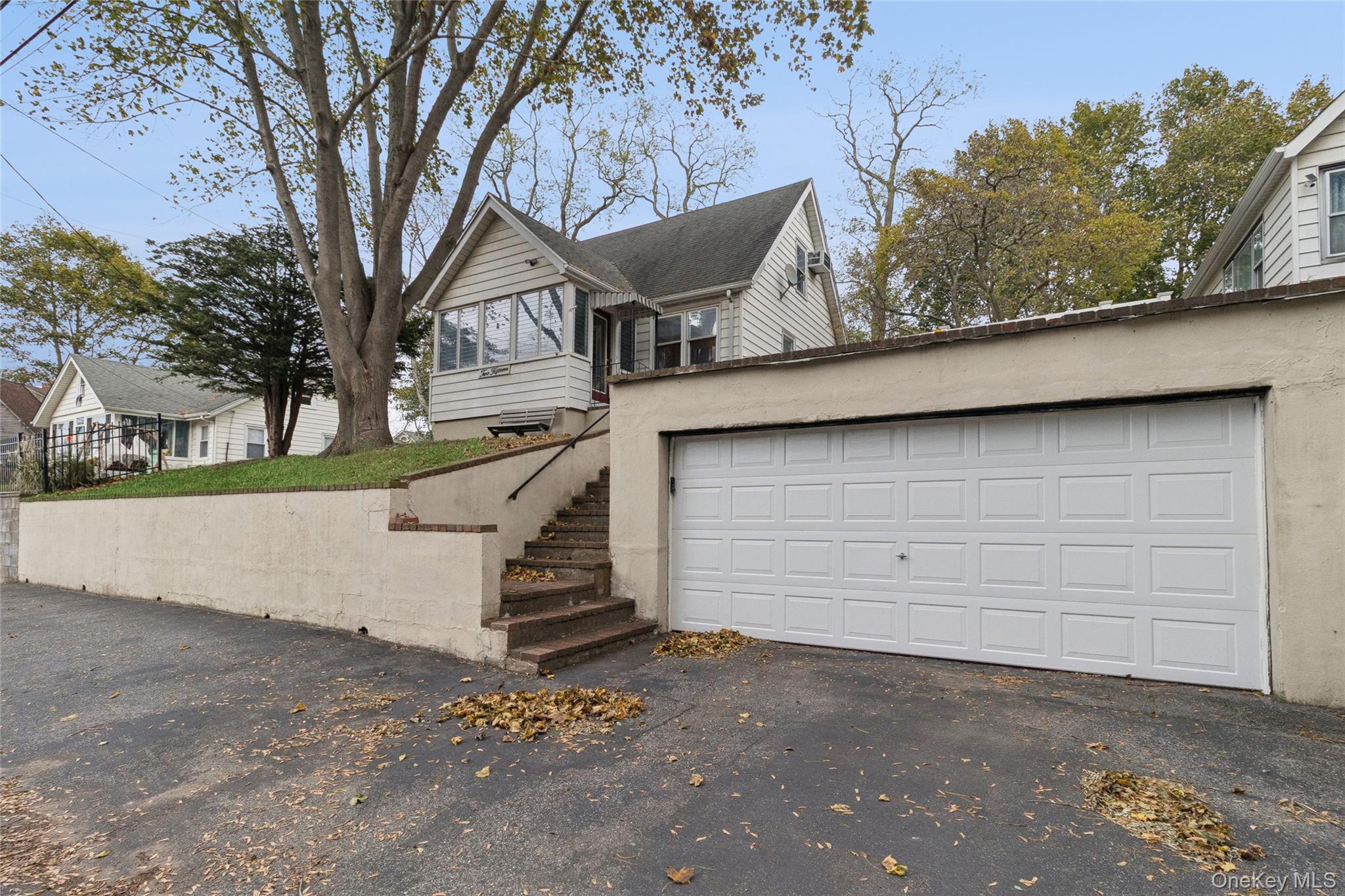 215 Hallock Landing Road Rocky Point, NY 11778 - Photo 34 of 35