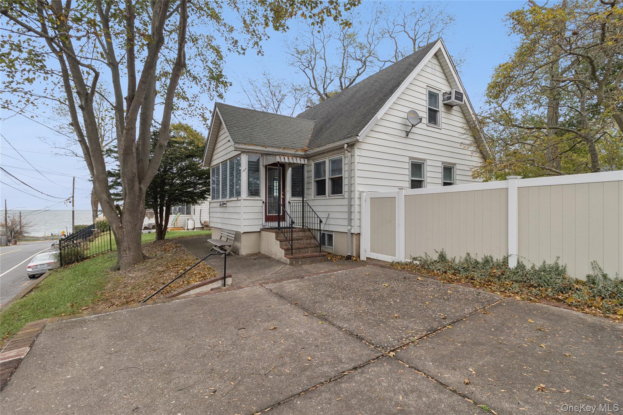 215 Hallock Landing Road Rocky Point, NY 11778 - Photo 35 of 35