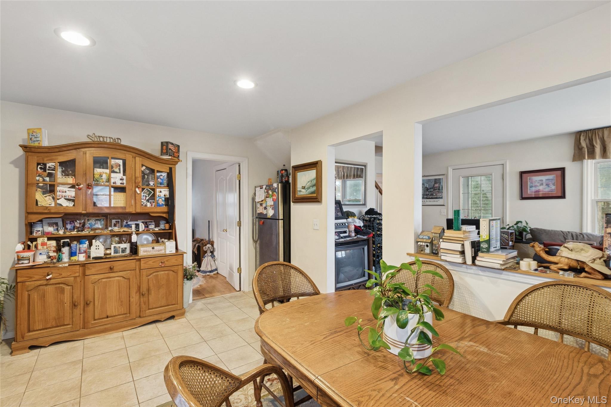 215 Hallock Landing Road Rocky Point, NY 11778 - Photo 7 of 35