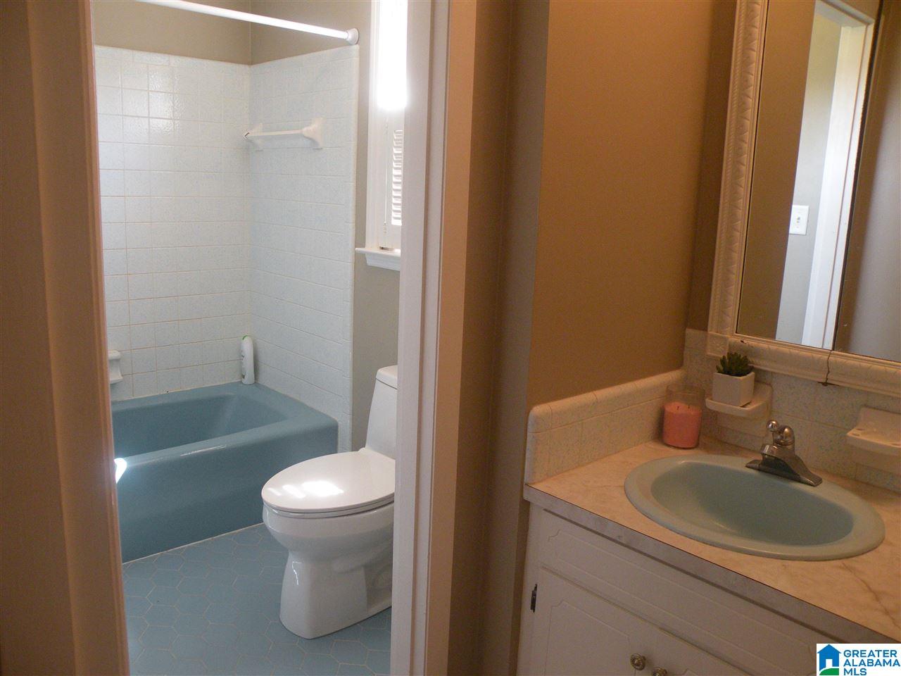 1804 Rush Road Sylacauga, AL 35150 - Photo 15 of 23 Gallery Image 15