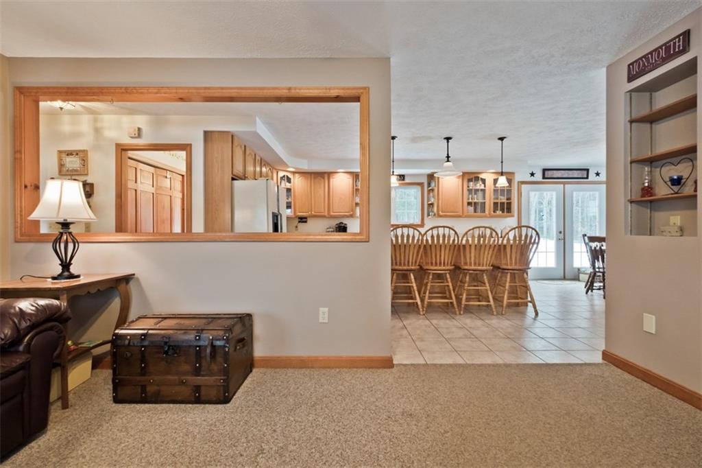 107 Gilman Road Monmouth, ME 04259 - Photo 17 of 32 Photo