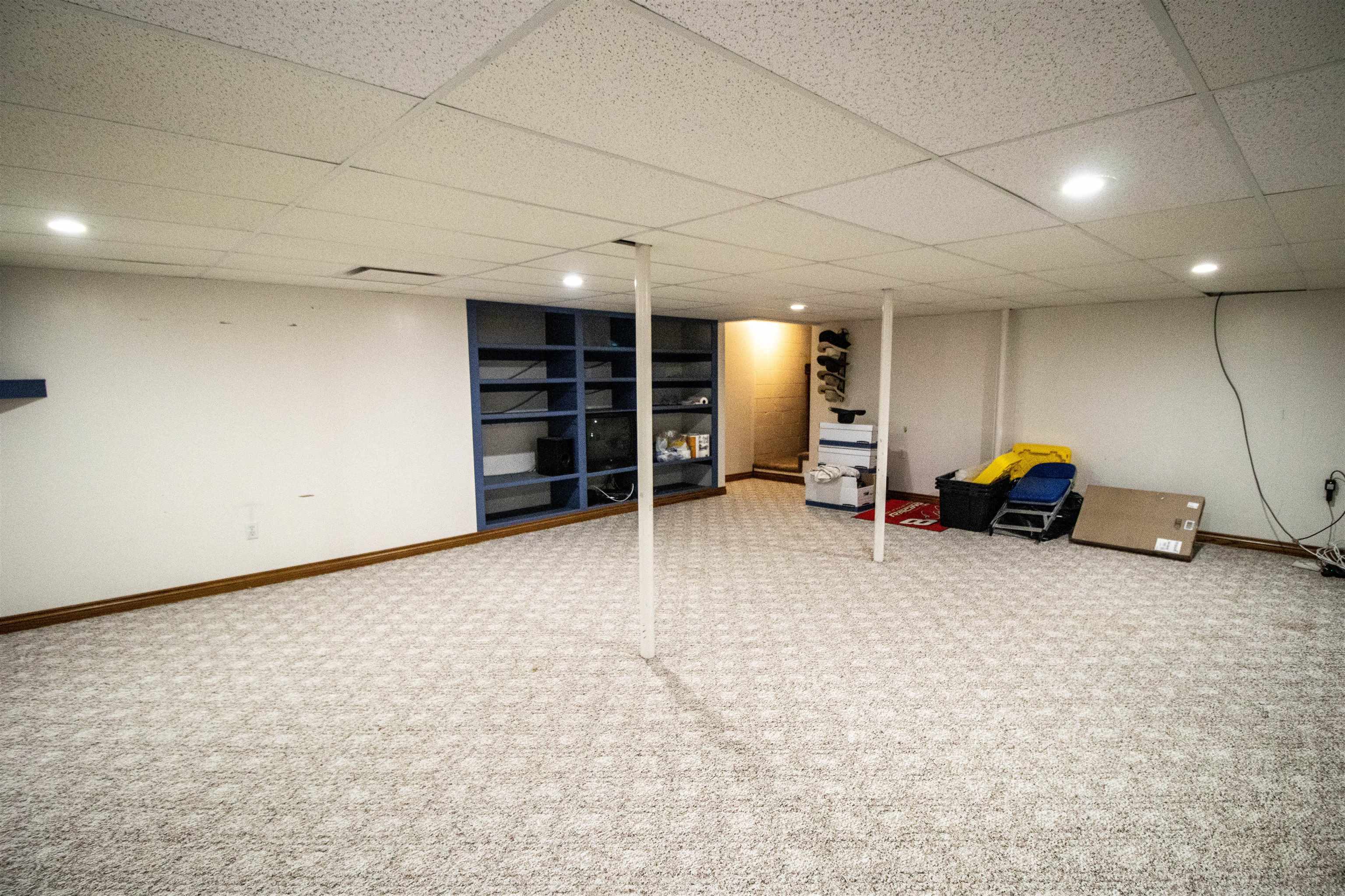 5090 West Frances Road Clio, MI 48420 - Photo 40 of 66