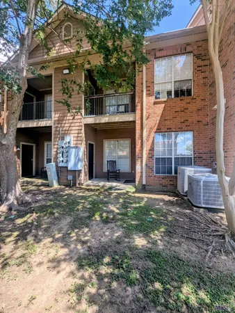 $1,850 | 710 East Boyd Drive, Baton Rouge, LA 70808