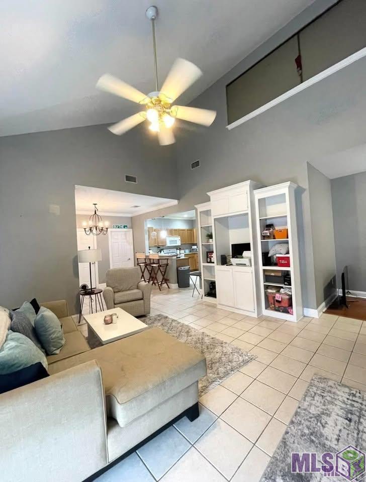 710 East Boyd Drive Baton Rouge, LA 70808 - Photo 2 of 7