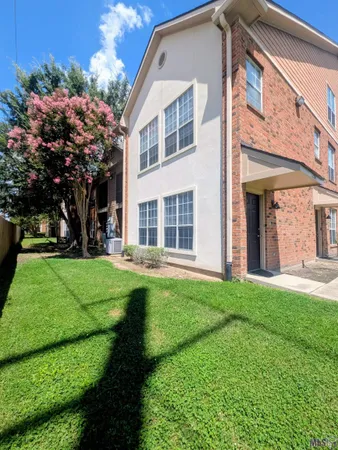 $1,850 | 710 East Boyd Drive, Baton Rouge, LA 70808