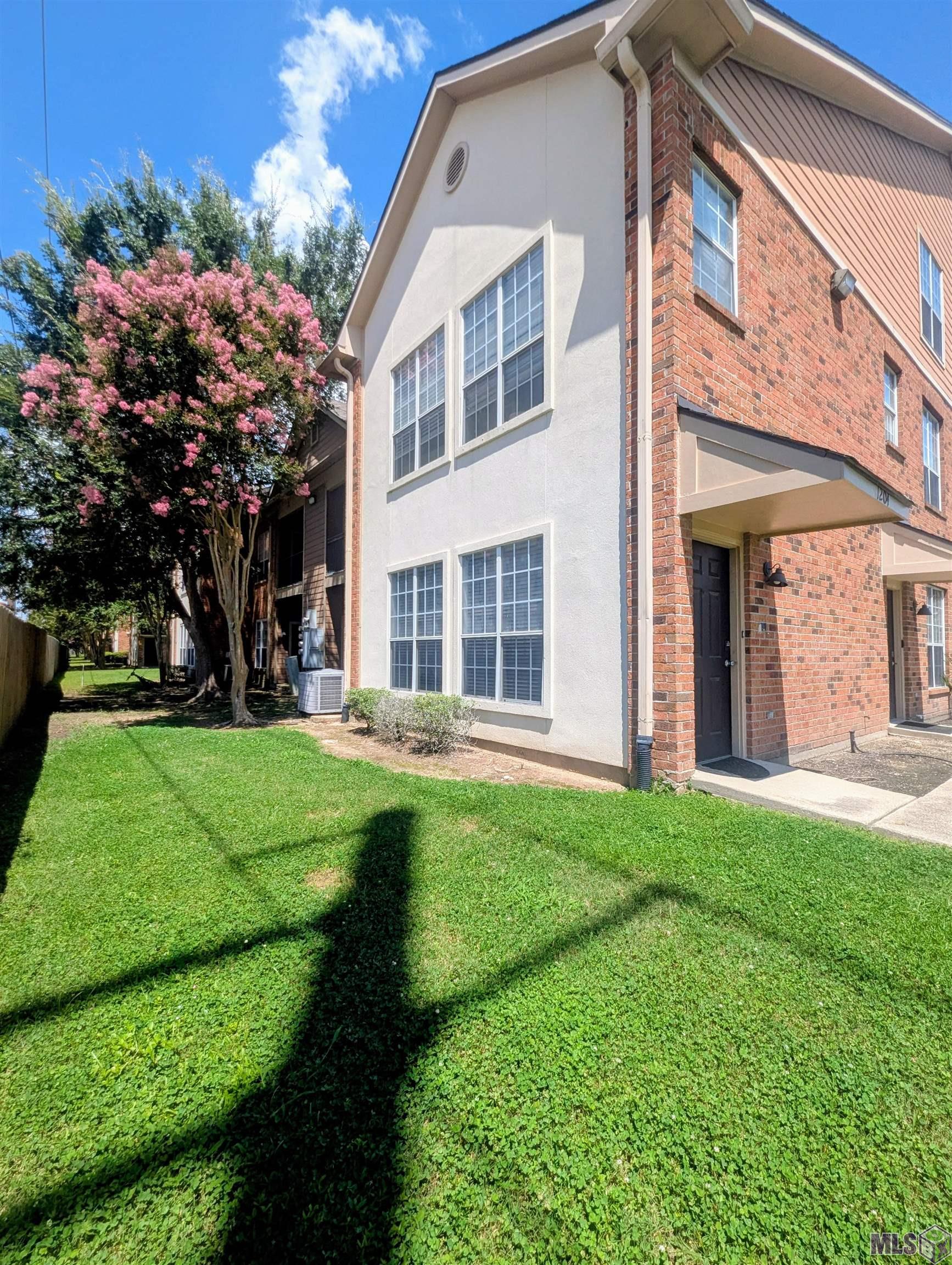 710 East Boyd Drive Baton Rouge, LA 70808 - Photo 4 of 7