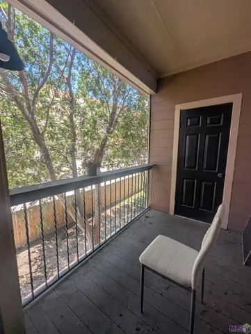 $1,850 | 710 East Boyd Drive, Baton Rouge, LA 70808