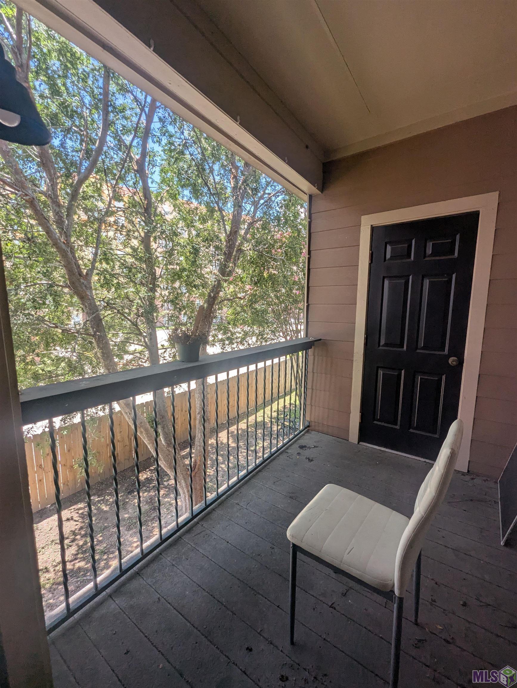 710 East Boyd Drive Baton Rouge, LA 70808 - Photo 5 of 7