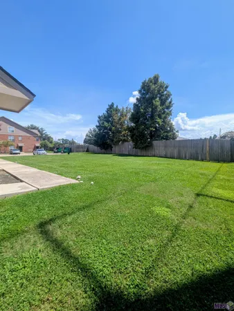 $1,850 | 710 East Boyd Drive, Baton Rouge, LA 70808