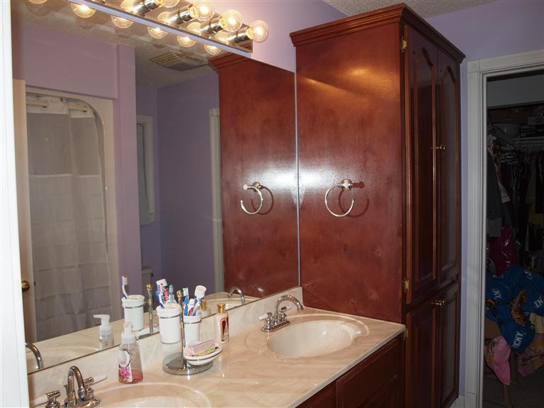 3283 Laurel Lake Road North London, KY 40744 - Photo 25 of 25 Photo 25