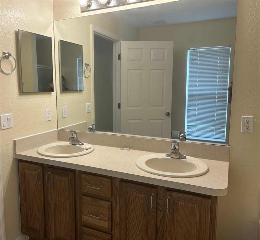 2226 Ribble Street North Port, FL 34291 - Photo 34 of 40 Gallery Image 34