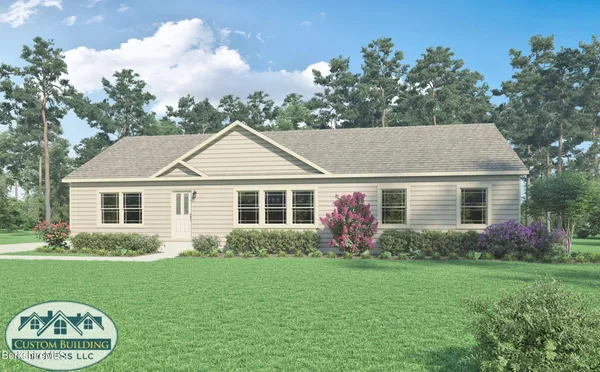 $489,000 | 0 Iroquois Street, Lanesborough, MA 01237