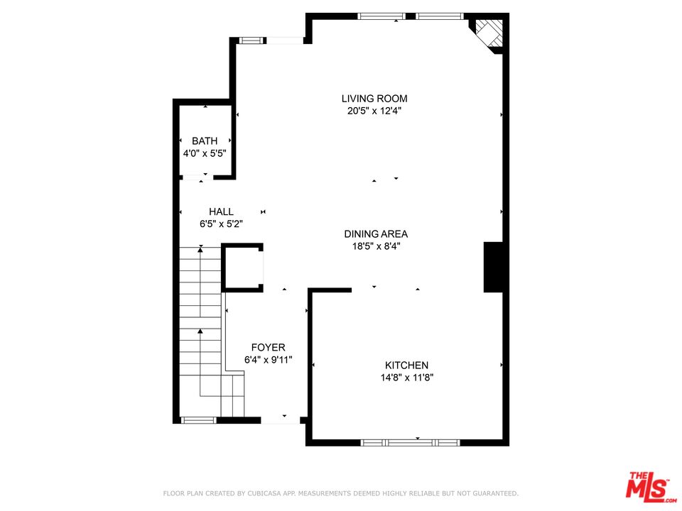 222 West Imperial Avenue, Unit 3 El Segundo, CA 90245 - Photo 22 of 24 unknown
