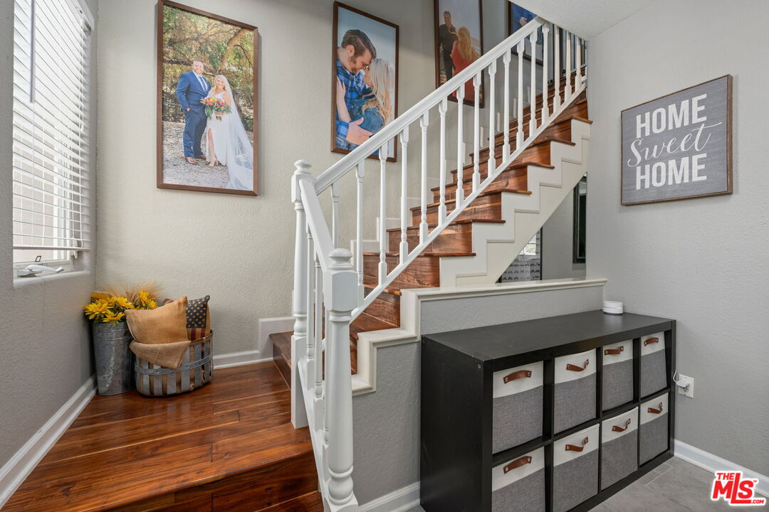 222 West Imperial Avenue, Unit 3 El Segundo, CA 90245 - Photo 10 of 24 a view of entryway and workspace