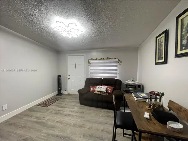$290,000 | 19800 Southwest 180th Avenue, Unit 132, Miami, FL 33187