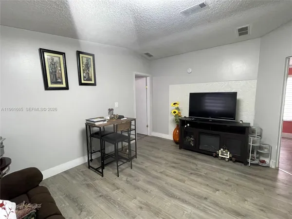 $290,000 | 19800 Southwest 180th Avenue, Unit 132, Miami, FL 33187
