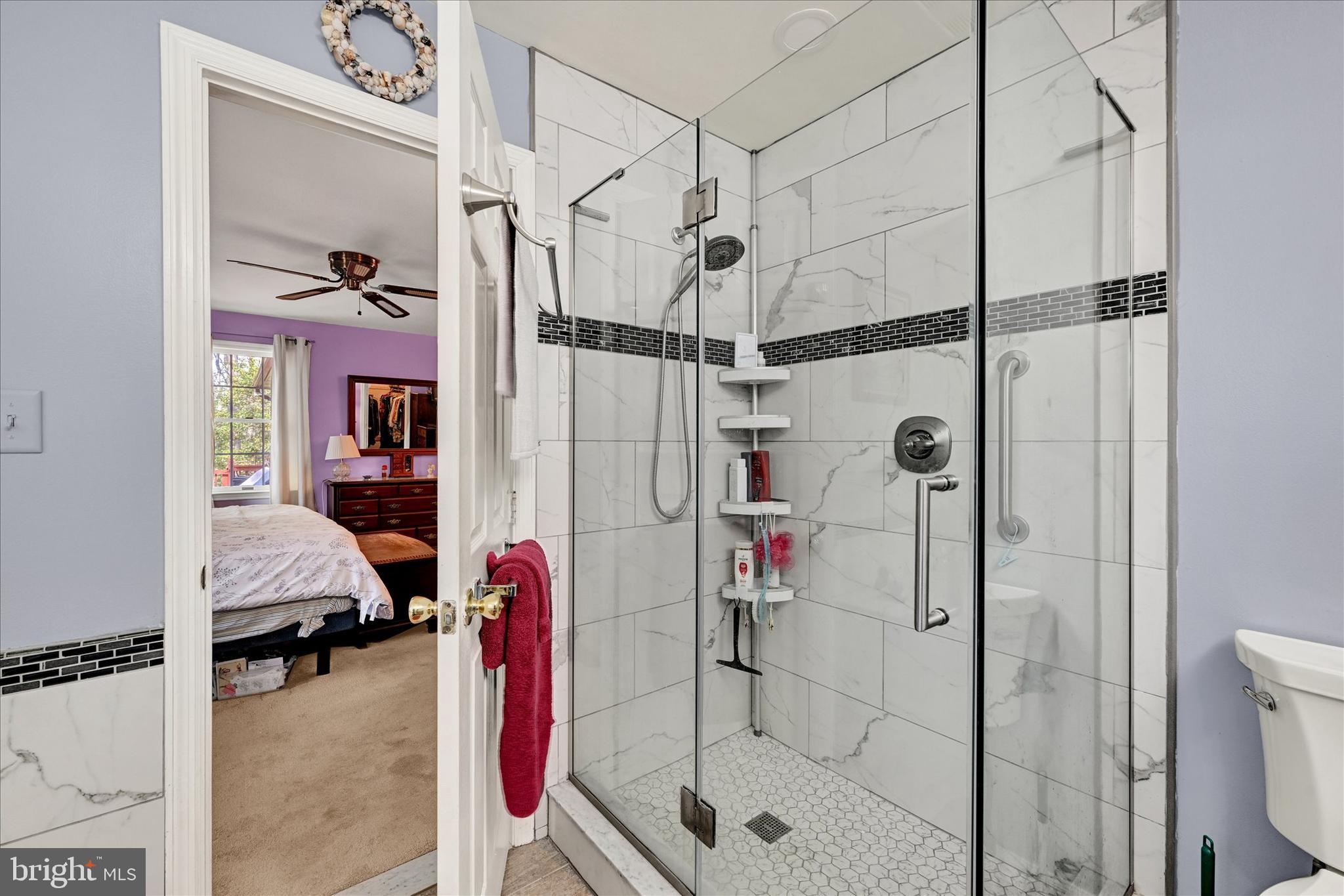 3213 Green Road White Hall, MD 21161 - Photo 24 of 44
