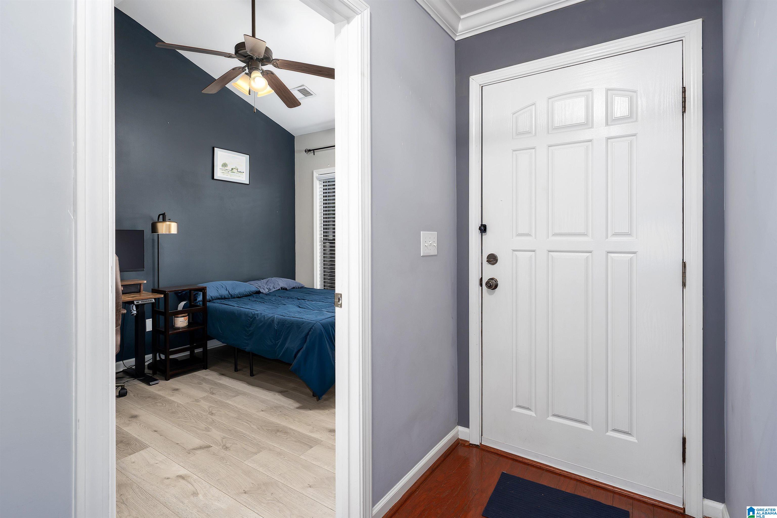 6136 Townley Way McCalla, AL 35111 - Photo 2 of 21