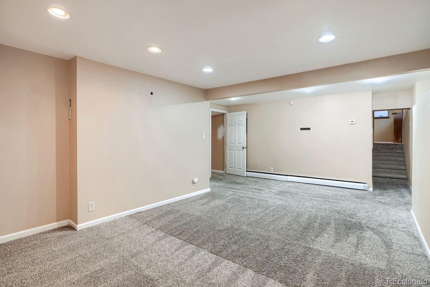 4105 Gray Street Wheat Ridge, CO 80212 - Photo 24 of 43