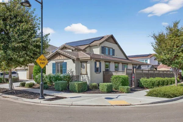 $1,049,950 | 1787 Branson Court, Lathrop, CA 95330