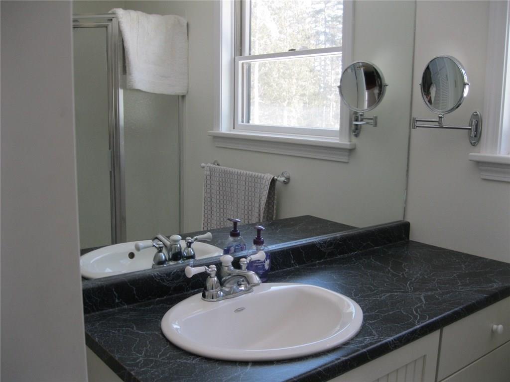 39 Max Road Rangeley, ME 04970 - Photo 9 of 12 Photo