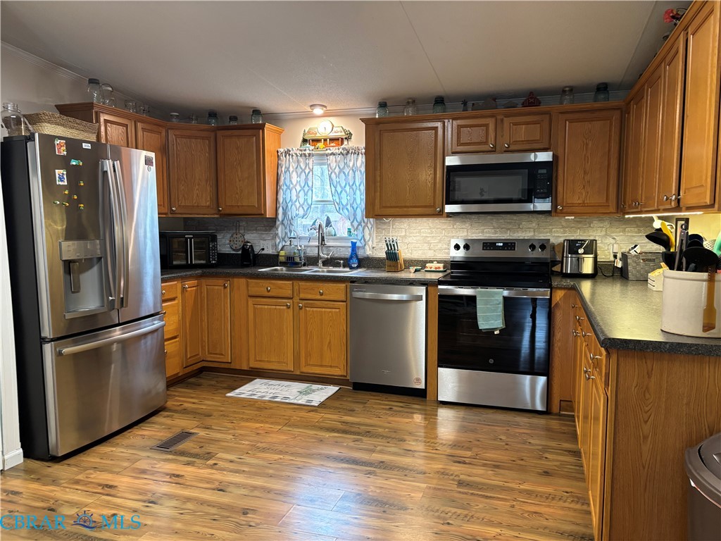 116 Hunts Road Port Haywood, VA 23138 - Photo 6 of 49