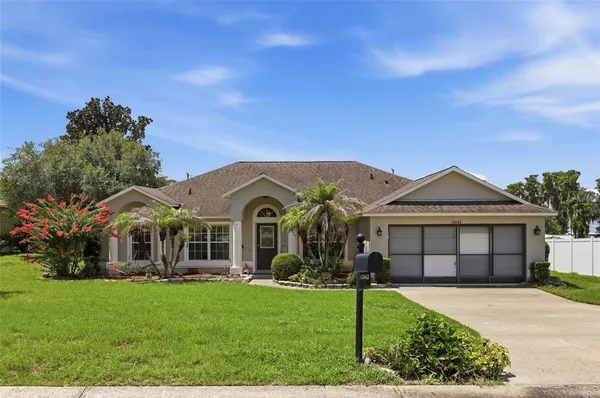$450,000 | 13042 Sunwood Court, Clermont, FL 34711