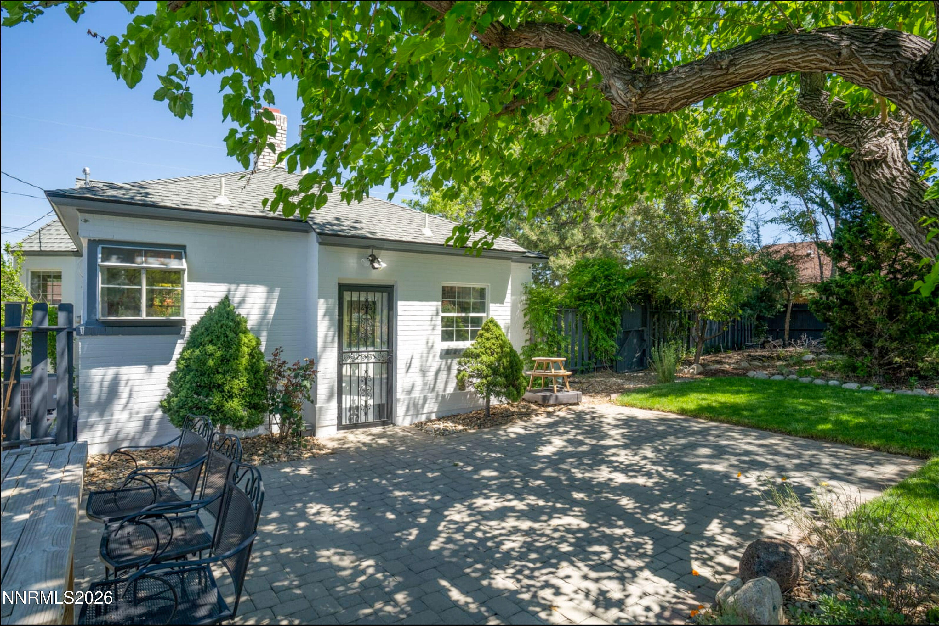 2277 Sunrise Drive Reno, NV 89509 - Photo 33 of 57 Sunrise_Edits_GM-16
