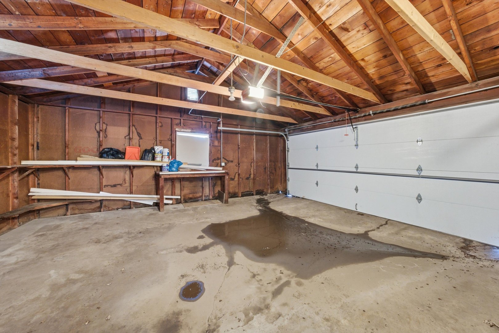 3005 173rd Street Hazel Crest, IL 60429 - Photo 22 of 28