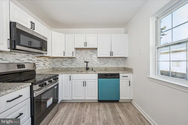 $2,300 | 426 Washington Street, Aberdeen, MD 21001