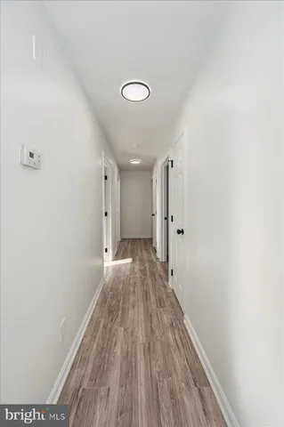 $2,300 | 426 Washington Street, Aberdeen, MD 21001