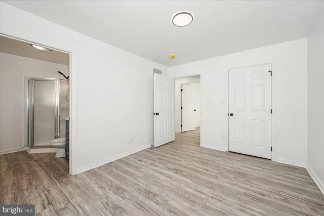 $2,300 | 426 Washington Street, Aberdeen, MD 21001