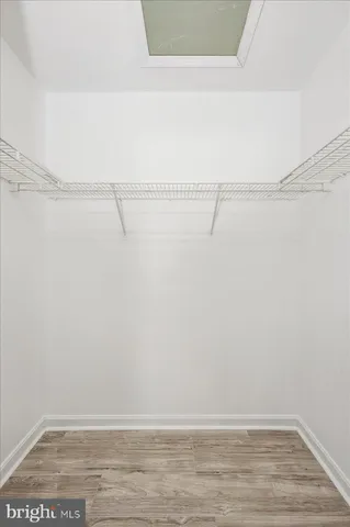 $2,300 | 426 Washington Street, Aberdeen, MD 21001