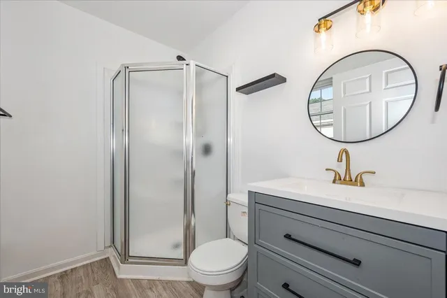 $2,300 | 426 Washington Street, Aberdeen, MD 21001